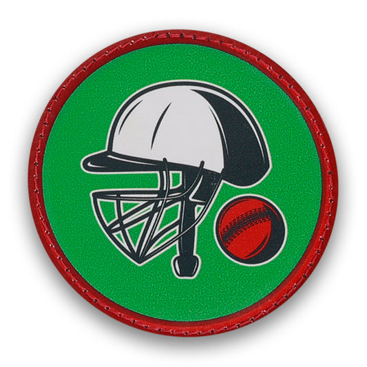 Cricket Helmet Grippie