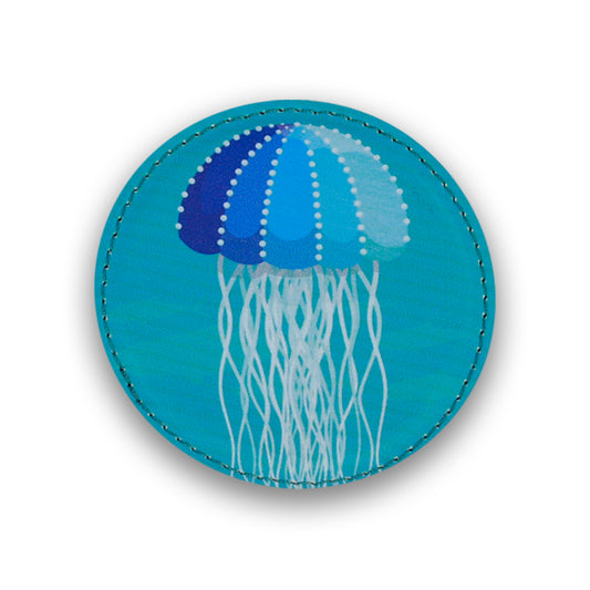 Jellyfish Grippie