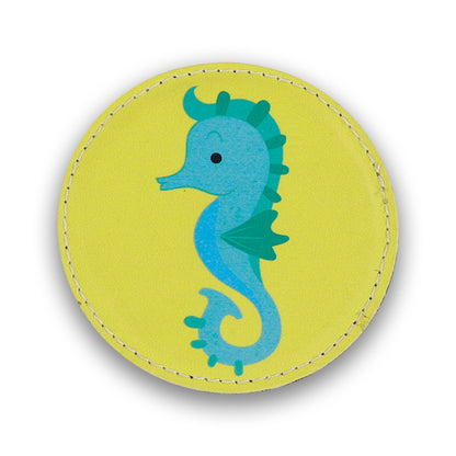 Seahorse Grippie